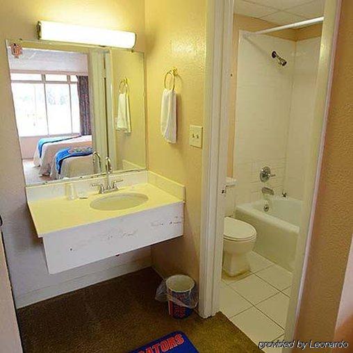 Micanopy Inn Hotel Micanopy