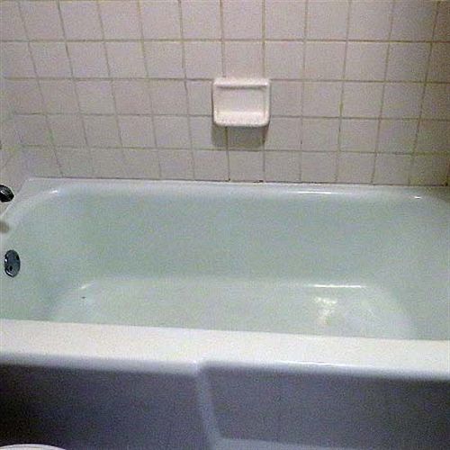 Hotel Micanopy Inn 2*