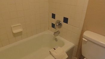 Hotel Micanopy Inn Micanopy