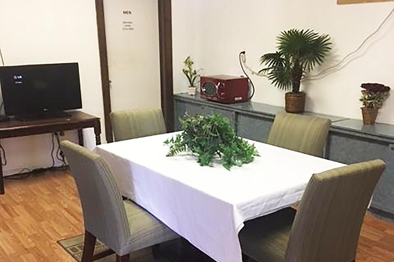 Hotel Micanopy Inn 2*