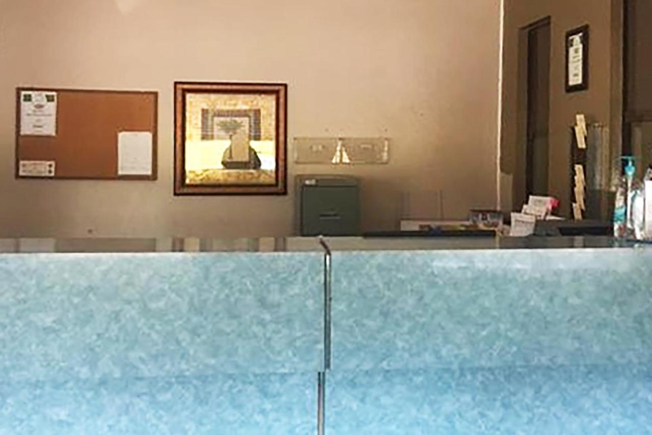 Micanopy Inn 2* Micanopy
